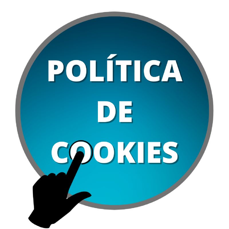 Política de Cookies