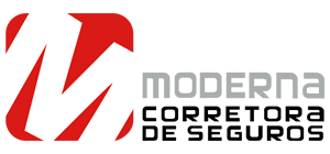 logo_Assessoria Moderna Corretora de Seguros