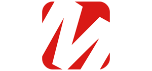 logo_Assessoria Moderna Corretora de Seguros